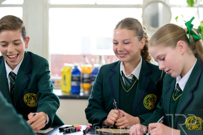 August 2025 / ART-Year-6s_250827-7432