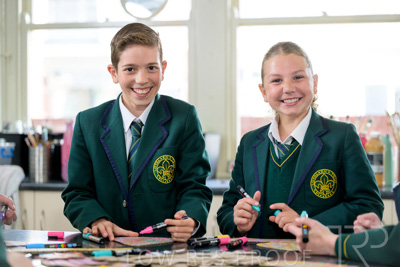 August 2025 / ART-Year-6s_250827-7454