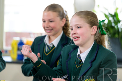 August 2025 / ART-Year-6s_250827-7466