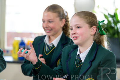 August 2025 / ART-Year-6s_250827-7467