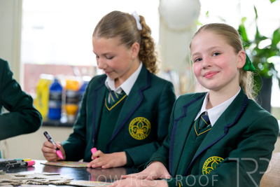 August 2025 / ART-Year-6s_250827-7477