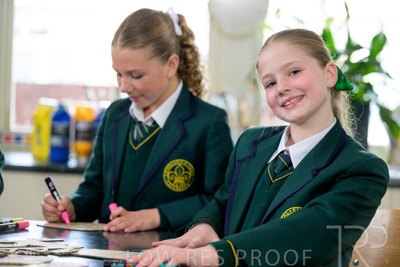 August 2025 / ART-Year-6s_250827-7479