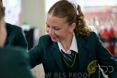 August 2025 / ART-Year-6s_250827-7508