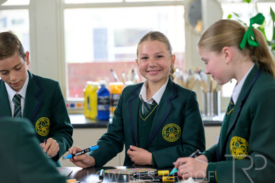 August 2025 / ART-Year-6s_250827-7529