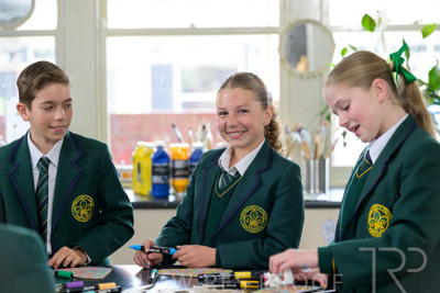 August 2025 / ART-Year-6s_250827-7544