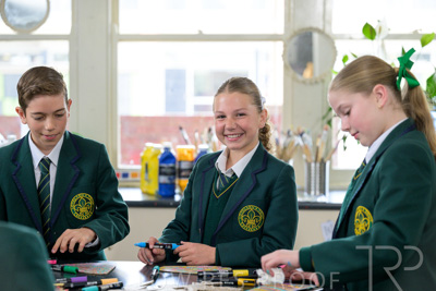 August 2025 / ART-Year-6s_250827-7547