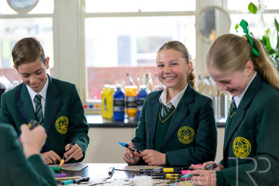 August 2025 / ART-Year-6s_250827-7556