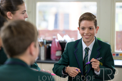 August 2025 / ART-Year-6s_250827-7586