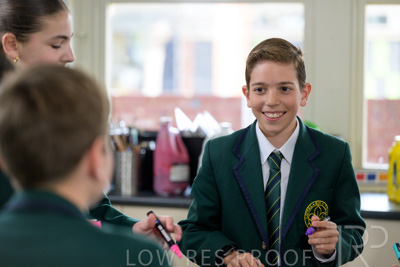 August 2025 / ART-Year-6s_250827-7587