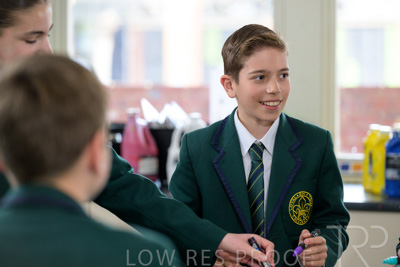 August 2025 / ART-Year-6s_250827-7589