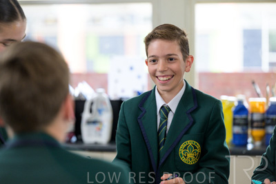 August 2025 / ART-Year-6s_250827-7593