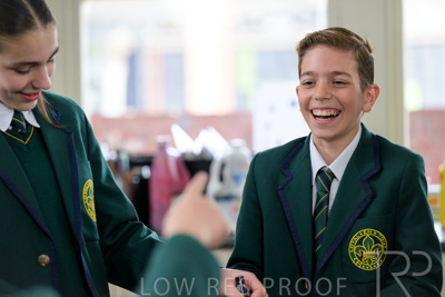 August 2025 / ART-Year-6s_250827-7598