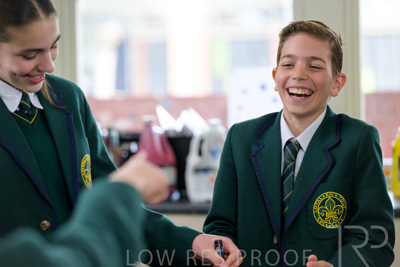 August 2025 / ART-Year-6s_250827-7599