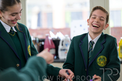 August 2025 / ART-Year-6s_250827-7600