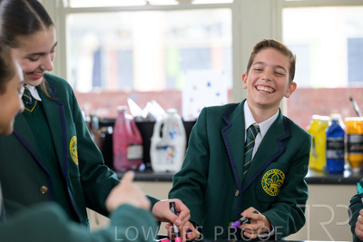 August 2025 / ART-Year-6s_250827-7603