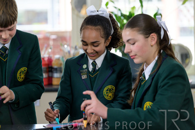 August 2025 / ART-Year-6s_250827-7615