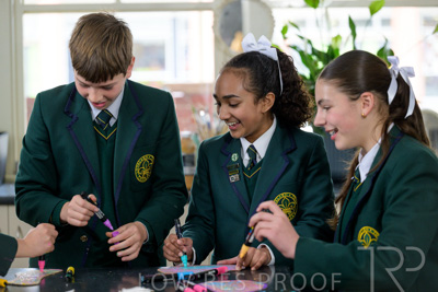 August 2025 / ART-Year-6s_250827-7618