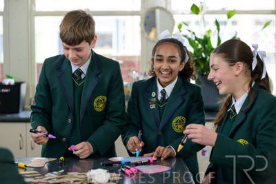 August 2025 / ART-Year-6s_250827-7629