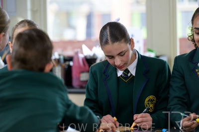 August 2025 / ART-Year-6s_250827-7691