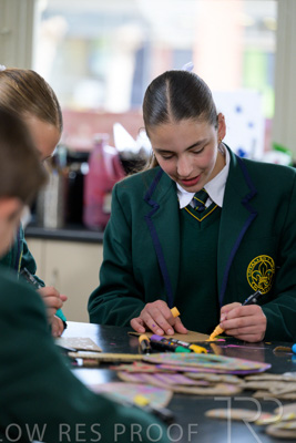 August 2025 / ART-Year-6s_250827-7693