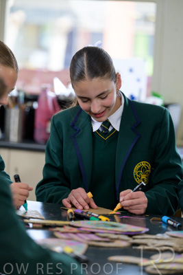 August 2025 / ART-Year-6s_250827-7695