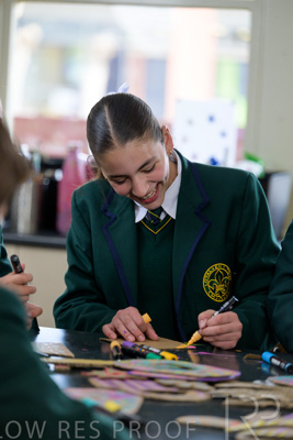 August 2025 / ART-Year-6s_250827-7697