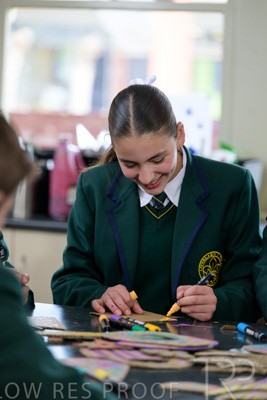 August 2025 / ART-Year-6s_250827-7702