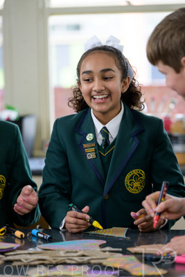 August 2025 / ART-Year-6s_250827-7712