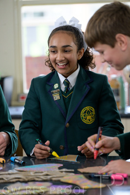 August 2025 / ART-Year-6s_250827-7713