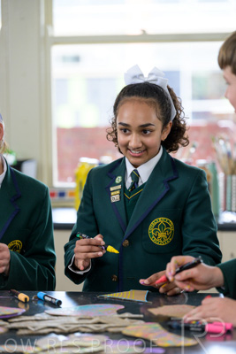 August 2025 / ART-Year-6s_250827-7723