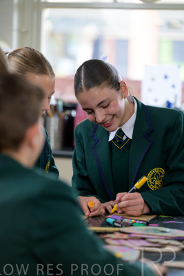 August 2025 / ART-Year-6s_250827-7726