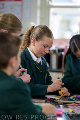 August 2025 / ART-Year-6s_250827-7728