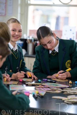 August 2025 / ART-Year-6s_250827-7739