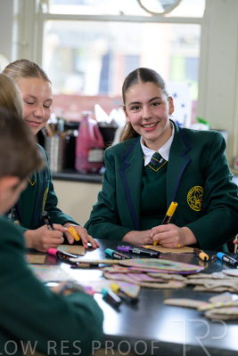 August 2025 / ART-Year-6s_250827-7744