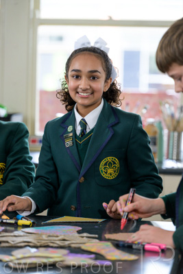 August 2025 / ART-Year-6s_250827-7755