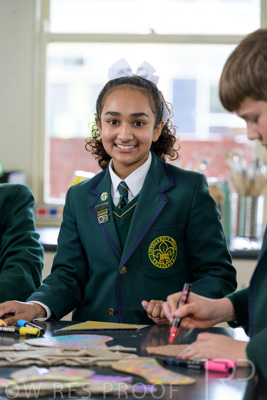 August 2025 / ART-Year-6s_250827-7757