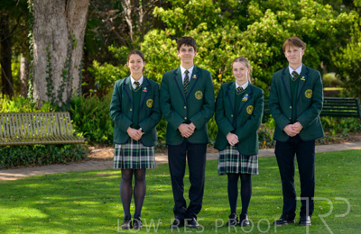 August 2025 / CAPTAINS-2026_250827-9036