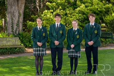 August 2025 / CAPTAINS-2026_250827-9042