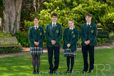 August 2025 / CAPTAINS-2026_250827-9045