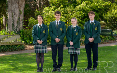 August 2025 / CAPTAINS-2026_250827-9060