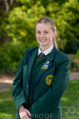 August 2025 / CAPTAINS-2026_250827-9073