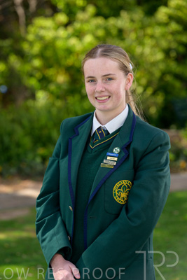 August 2025 / CAPTAINS-2026_250827-9075