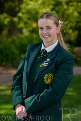 August 2025 / CAPTAINS-2026_250827-9090