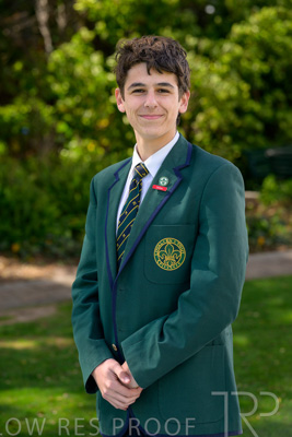 August 2025 / CAPTAINS-2026_250827-9095