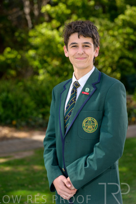 August 2025 / CAPTAINS-2026_250827-9100