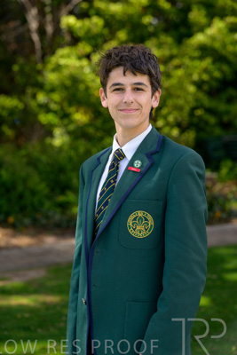 August 2025 / CAPTAINS-2026_250827-9108