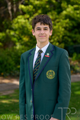 August 2025 / CAPTAINS-2026_250827-9111