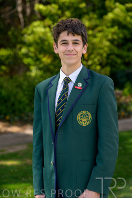 August 2025 / CAPTAINS-2026_250827-9113