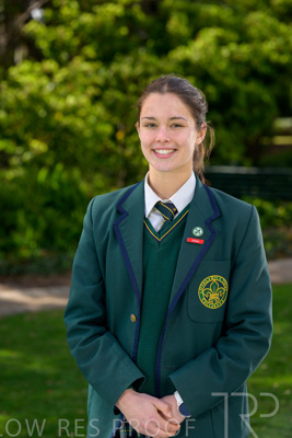 August 2025 / CAPTAINS-2026_250827-9120