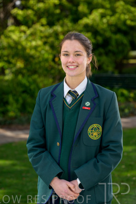 August 2025 / CAPTAINS-2026_250827-9122